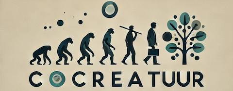 Creatuur